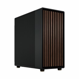 Fractal Design North XL...